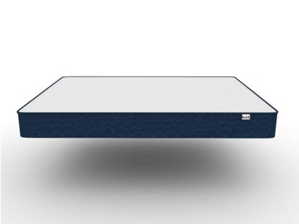 Матрас Kant Nano K5 уцененный 80х190