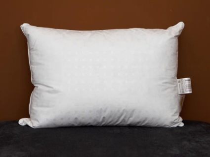 Подушка Nature’S-Natura Sanat Премиум 50х70