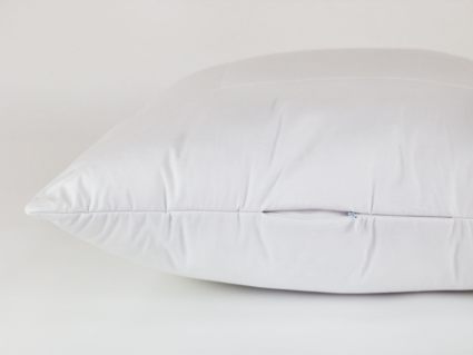 Подушка German Grass Merino Wool Grass 50х70