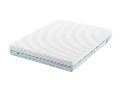 Матрас Промтекс-Ориент Roll Standart 20 M 80х190