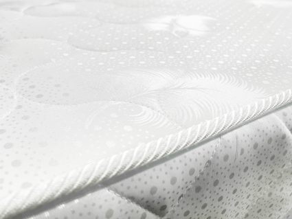 Матрас Димакс Оптима Ролл Медиум Массаж 90х190