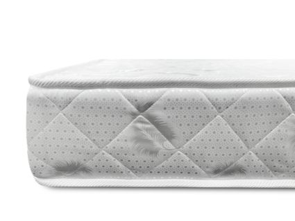 Матрас Димакс Оптима Ролл Массаж Кокос 200х200