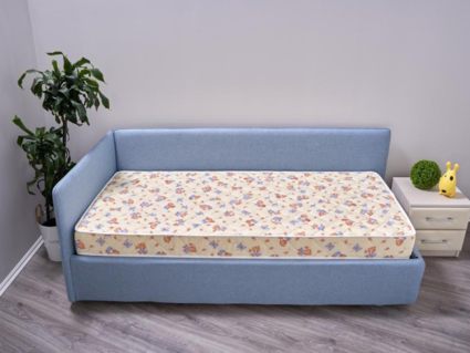 Матрас Sontelle Kinni Manny 60х120