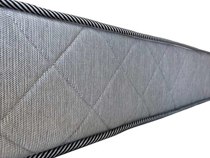 Матрас Димакс Твист Ролл Медиум 60х120