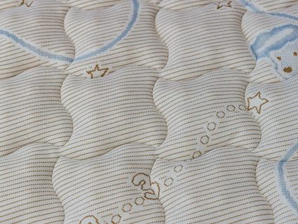 Матрас Sontelle Teeny Andy 70х180