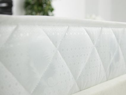 Матрас Димакс Оптима Хард Массаж 160х180