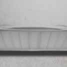 Матрас Materlux METAURO 150х200