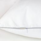 Наволочка German Grass Innsbruck Noble Pearl Grass (2 шт.) 70х70