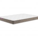 Матрас Lite Flex Soul уцененный 90х190
