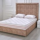 Матрас Sontelle Sante Tense Comfort R 105х200