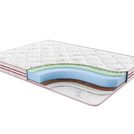 Матрас Sontelle Sante Roll sleep 110х195