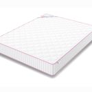Матрас Denwir MEGA FOAM 28 120х180