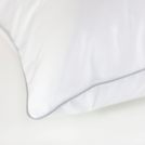 Наволочка German Grass Innsbruck Noble Pearl Grass (2 шт.) 70х70