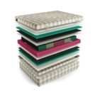 Матрас Mr.Mattress Fulwell L 120х195