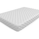 Матрас Mr.Mattress Sandwich XL 115х195