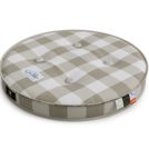 Матрас Mr.Mattress Sunny 75х125 (овал)