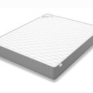 Матрас Denwir BEST MIDDLE RELAX FOAM TFK 80х140
