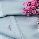 Наволочка Асабелла 609 (набор 2 шт.) 70х70