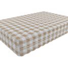 Матрас Mr.Mattress ProLive Viscool 80х200