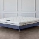 Матрас Materlux VENICE SOFT 170х195