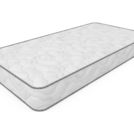 Матрас DreamLine Eco Holl Hard S1000 120х210