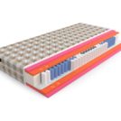 Матрас Mr.Mattress Touch L 140х186