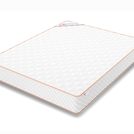 Матрас Denwir TOP BALANCE RELAX 22 80х140