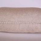 Подушка Nature’S-Natura Sanat Дивный лен 50х70