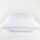 Наволочка German Grass Innsbruck Noble Pearl Grass (2 шт.) 70х70