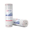 Матрас Denwir TOP ECO BALANCE RELAX 19 90х200