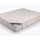 Матрас Beautyson Эко Шанс S1200 90х195
