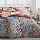 Комплект постельного белья Tango TPIG-306 1,5-спальный