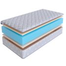 Матрас SkySleep Roller Econom Twin Latex 22 120х195
