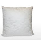 Подушка Nature’S-Natura Sanat Бархатный Бамбук 70х70