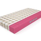 Матрас Mr.Mattress BioGold 140х190