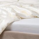 Одеяло German Grass Great Silk Grass всесезонное 240х260