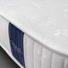 Матрас Materlux Spring Comfort 90х200