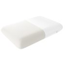 Подушка Agreen Side Comfort