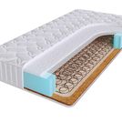 Матрас SkySleep Joy Strutto Vario BS 120х195