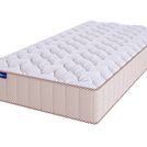 Матрас Beautyson Promo Lux 7 S600 130х180