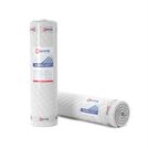 Топпер Denwir ECO FOAM RELAX SOFT 5 120х200