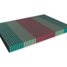Матрас Mr.Mattress Fulwell L 120х195
