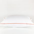 Комплект постельного белья German Grass Salzburg Noble Rose Grass Евро