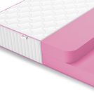 Матрас Denwir MEGA FOAM 28 120х180