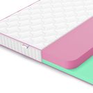 Матрас Denwir MEGA ECO FOAM 15 180х195