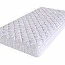 Матрас SkySleep Roller Cotton 14 Latex 80х140