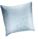 Наволочка Асабелла 609 (набор 2 шт.) 70х70