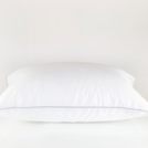 Наволочка German Grass Innsbruck Noble Pearl Grass (2 шт.) 70х70