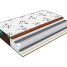 Матрас Sleeptek Lux Latex Cocos Norma 140х200