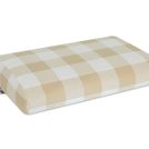 Подушка Mr.Mattress Bliss C 40х60